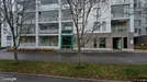 Apartment for rent, Espoo, Uusimaa, Eestinlaakso<span class="blurred street-number" onclick="ProcessAdRequest(17851540)"><span class="hint">See no.</span>[xxxxxx]</span>