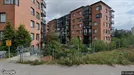 Apartment for rent, Espoo, Uusimaa, Porarinkatu<span class="blurred street-number" onclick="ProcessAdRequest(17851545)"><span class="hint">See no.</span>[xxxxxx]</span>