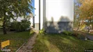 Apartment for rent, Espoo, Uusimaa, Matinkartanontie<span class="blurred street-number" onclick="ProcessAdRequest(17851547)"><span class="hint">See no.</span>[xxxxxx]</span>