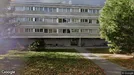 Apartment for rent, Espoo, Uusimaa, Kaskenkaatajantie<span class="blurred street-number" onclick="ProcessAdRequest(17851558)"><span class="hint">See no.</span>[xxxxxx]</span>