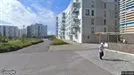 Apartment for rent, Espoo, Uusimaa, Perilänniitty<span class="blurred street-number" onclick="ProcessAdRequest(17851571)"><span class="hint">See no.</span>[xxxxxx]</span>
