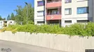 Apartment for rent, Espoo, Uusimaa, Heinjoenpolku<span class="blurred street-number" onclick="ProcessAdRequest(17851584)"><span class="hint">See no.</span>[xxxxxx]</span>