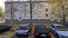 Apartment for rent, Espoo, Uusimaa, Matinkartanontie<span class="blurred street-number" onclick="ProcessAdRequest(17851587)"><span class="hint">See no.</span>[xxxxxx]</span>