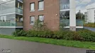 Apartment for rent, Espoo, Uusimaa, Lotankatu<span class="blurred street-number" onclick="ProcessAdRequest(17851595)"><span class="hint">See no.</span>[xxxxxx]</span>
