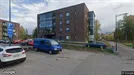 Apartment for rent, Espoo, Uusimaa, Linda Tannerin kuja<span class="blurred street-number" onclick="ProcessAdRequest(17851600)"><span class="hint">See no.</span>[xxxxxx]</span>