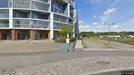Apartment for rent, Espoo, Uusimaa, Likusterikatu<span class="blurred street-number" onclick="ProcessAdRequest(17851614)"><span class="hint">See no.</span>[xxxxxx]</span>