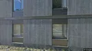 Apartment for rent, Espoo, Uusimaa, Niittysillankulma<span class="blurred street-number" onclick="ProcessAdRequest(17851620)"><span class="hint">See no.</span>[xxxxxx]</span>