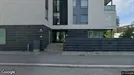 Apartment for rent, Espoo, Uusimaa, Magneettikatu<span class="blurred street-number" onclick="ProcessAdRequest(17851631)"><span class="hint">See no.</span>[xxxxxx]</span>