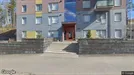 Apartment for rent, Vantaa, Uusimaa, Kaskelantie<span class="blurred street-number" onclick="ProcessAdRequest(17851820)"><span class="hint">See no.</span>[xxxxxx]</span>