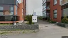 Apartment for rent, Vantaa, Uusimaa, Lipstikkakuja<span class="blurred street-number" onclick="ProcessAdRequest(17851825)"><span class="hint">See no.</span>[xxxxxx]</span>