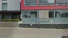 Apartment for rent, Vantaa, Uusimaa, Lipstikkakuja<span class="blurred street-number" onclick="ProcessAdRequest(17851902)"><span class="hint">See no.</span>[xxxxxx]</span>