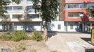 Apartment for rent, Vantaa, Uusimaa, Martinlaaksonpolku<span class="blurred street-number" onclick="ProcessAdRequest(17851905)"><span class="hint">See no.</span>[xxxxxx]</span>