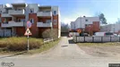 Apartment for rent, Vantaa, Uusimaa, Teeritie<span class="blurred street-number" onclick="ProcessAdRequest(17851923)"><span class="hint">See no.</span>[xxxxxx]</span>