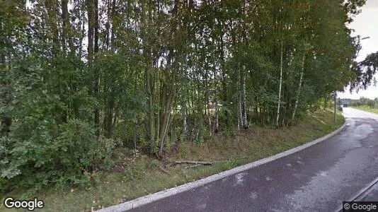 Apartments for rent in Helsinki Pohjoinen - Photo from Google Street View