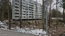 Apartment for rent, Helsinki Itäinen, Helsinki, Porttikuja<span class="blurred street-number" onclick="ProcessAdRequest(17852081)"><span class="hint">See no.</span>[xxxxxx]</span>