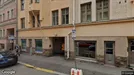 Apartment for rent, Helsinki Eteläinen, Helsinki, Pursimiehenkatu<span class="blurred street-number" onclick="ProcessAdRequest(17852086)"><span class="hint">See no.</span>[xxxxxx]</span>