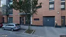 Apartment for rent, Helsinki Keskinen, Helsinki, Kotisaarenkatu<span class="blurred street-number" onclick="ProcessAdRequest(17852103)"><span class="hint">See no.</span>[xxxxxx]</span>