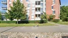 Apartment for rent, Helsinki Läntinen, Helsinki, Huopalahdentie<span class="blurred street-number" onclick="ProcessAdRequest(17852113)"><span class="hint">See no.</span>[xxxxxx]</span>