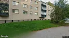 Apartment for rent, Helsinki Pohjoinen, Helsinki, Maapadontie<span class="blurred street-number" onclick="ProcessAdRequest(17852134)"><span class="hint">See no.</span>[xxxxxx]</span>