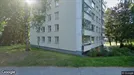 Apartment for rent, Helsinki Kaakkoinen, Helsinki, Untuvaisentie<span class="blurred street-number" onclick="ProcessAdRequest(17852135)"><span class="hint">See no.</span>[xxxxxx]</span>