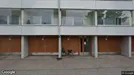 Apartment for rent, Helsinki Läntinen, Helsinki, Kauppalantie<span class="blurred street-number" onclick="ProcessAdRequest(17852163)"><span class="hint">See no.</span>[xxxxxx]</span>