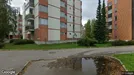Apartment for rent, Helsinki Pohjoinen, Helsinki, Otto Brantditin polku<span class="blurred street-number" onclick="ProcessAdRequest(17852164)"><span class="hint">See no.</span>[xxxxxx]</span>