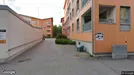 Apartment for rent, Helsinki Läntinen, Helsinki, Taidemaalarinkatu<span class="blurred street-number" onclick="ProcessAdRequest(17852170)"><span class="hint">See no.</span>[xxxxxx]</span>