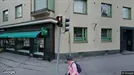 Apartment for rent, Helsinki Eteläinen, Helsinki, Nordenskiöldinkatu<span class="blurred street-number" onclick="ProcessAdRequest(17852195)"><span class="hint">See no.</span>[xxxxxx]</span>