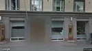 Apartment for rent, Helsinki Eteläinen, Helsinki, Lapinlahdenkatu<span class="blurred street-number" onclick="ProcessAdRequest(17852198)"><span class="hint">See no.</span>[xxxxxx]</span>