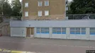 Apartment for rent, Helsinki Keskinen, Helsinki, Helsinginkatu<span class="blurred street-number" onclick="ProcessAdRequest(17852200)"><span class="hint">See no.</span>[xxxxxx]</span>