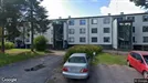 Apartment for rent, Helsinki Itäinen, Helsinki, Myllymatkantie<span class="blurred street-number" onclick="ProcessAdRequest(17852204)"><span class="hint">See no.</span>[xxxxxx]</span>