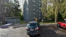Apartment for rent, Helsinki Koillinen, Helsinki, Maasälväntie<span class="blurred street-number" onclick="ProcessAdRequest(17852211)"><span class="hint">See no.</span>[xxxxxx]</span>