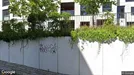 Apartment for rent, Helsinki Keskinen, Helsinki, Tuulensuunkuja<span class="blurred street-number" onclick="ProcessAdRequest(17852215)"><span class="hint">See no.</span>[xxxxxx]</span>