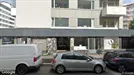 Apartment for rent, Helsinki Keskinen, Helsinki, Kolmas linja<span class="blurred street-number" onclick="ProcessAdRequest(17852219)"><span class="hint">See no.</span>[xxxxxx]</span>