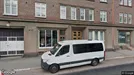 Apartment for rent, Helsinki Eteläinen, Helsinki, Mechelininkatu<span class="blurred street-number" onclick="ProcessAdRequest(17852226)"><span class="hint">See no.</span>[xxxxxx]</span>
