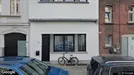 Apartment for rent, Stad Antwerp, Antwerp, Lange Lozanastraat<span class="blurred street-number" onclick="ProcessAdRequest(17852485)"><span class="hint">See no.</span>[xxxxxx]</span>