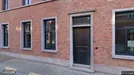 Apartment for rent, Zele, Oost-Vlaanderen, Langemuntstraat<span class="blurred street-number" onclick="ProcessAdRequest(17852493)"><span class="hint">See no.</span>[xxxxxx]</span>