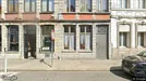 Apartment for rent, Doornik, Henegouwen, Rue de la Madeleine<span class="blurred street-number" onclick="ProcessAdRequest(17852495)"><span class="hint">See no.</span>[xxxxxx]</span>