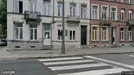 Apartment for rent, Bergen, Henegouwen, Rue André Masquelier<span class="blurred street-number" onclick="ProcessAdRequest(17852628)"><span class="hint">See no.</span>[xxxxxx]</span>