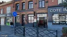Apartment for rent, Moeskroen, Henegouwen, Rue de Courtrai<span class="blurred street-number" onclick="ProcessAdRequest(17852643)"><span class="hint">See no.</span>[xxxxxx]</span>