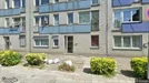 Apartment for rent, Charleroi, Henegouwen, Rue Aimé Mignolet<span class="blurred street-number" onclick="ProcessAdRequest(17852645)"><span class="hint">See no.</span>[xxxxxx]</span>