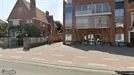 Apartment for rent, Kortrijk, West-Vlaanderen, Oudenaardsesteenweg<span class="blurred street-number" onclick="ProcessAdRequest(17852647)"><span class="hint">See no.</span>[xxxxxx]</span>