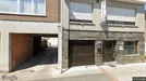 Apartment for rent, Nijlen, Antwerp (Province), Stationssteenweg<span class="blurred street-number" onclick="ProcessAdRequest(17852662)"><span class="hint">See no.</span>[xxxxxx]</span>