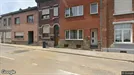 Apartment for rent, Seraing, Luik (region), Rue Du Chêne<span class="blurred street-number" onclick="ProcessAdRequest(17852678)"><span class="hint">See no.</span>[xxxxxx]</span>