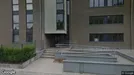 Apartment for rent, Doornik, Henegouwen, Rue Carlos Gallaix<span class="blurred street-number" onclick="ProcessAdRequest(17852680)"><span class="hint">See no.</span>[xxxxxx]</span>