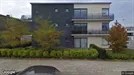 Apartment for rent, Zwijndrecht, Antwerp (Province), Alfred Oststraat<span class="blurred street-number" onclick="ProcessAdRequest(17852812)"><span class="hint">See no.</span>[xxxxxx]</span>