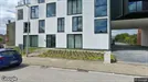 Apartment for rent, Aalst, Oost-Vlaanderen, Ouden Dendermondsesteenweg<span class="blurred street-number" onclick="ProcessAdRequest(17852818)"><span class="hint">See no.</span>[xxxxxx]</span>