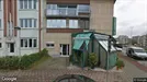 Apartment for rent, Antwerp Berchem, Antwerp, Pastoor Van De Wouwerstraat<span class="blurred street-number" onclick="ProcessAdRequest(17852837)"><span class="hint">See no.</span>[xxxxxx]</span>