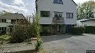 Apartment for rent, Luik, Luik (region), Rue de la Belle Jardinière<span class="blurred street-number" onclick="ProcessAdRequest(17852856)"><span class="hint">See no.</span>[xxxxxx]</span>