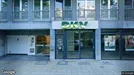 Apartment for rent, Charleroi, Henegouwen, Boulevard Audent<span class="blurred street-number" onclick="ProcessAdRequest(17852906)"><span class="hint">See no.</span>[xxxxxx]</span>